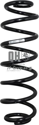 JP GROUP 1152205109 -  Пружина ходовой части
